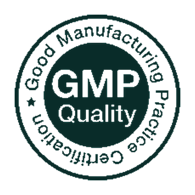GMP